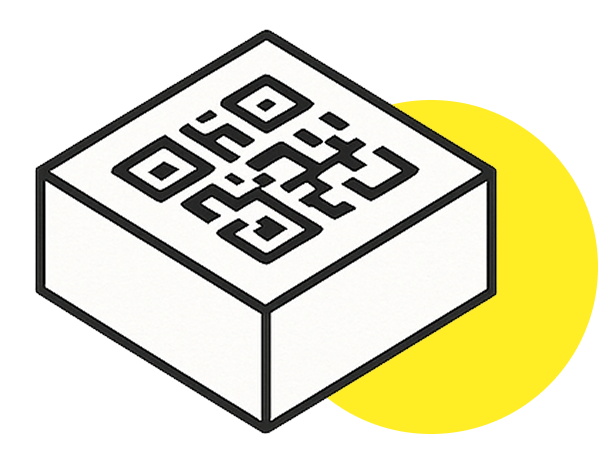 icon1