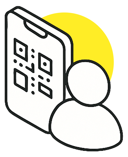 icon2