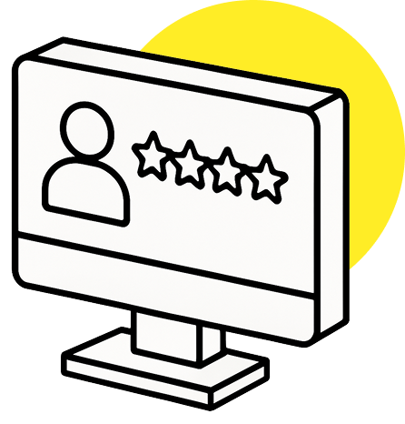 icon3